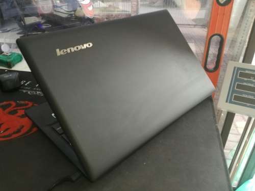 *Monstrous Spec i5*LENOVO IDEAPAD N581*I5-3210m*8gb RAM*NVIDIA GEFORCE 610M*640GB HDD*